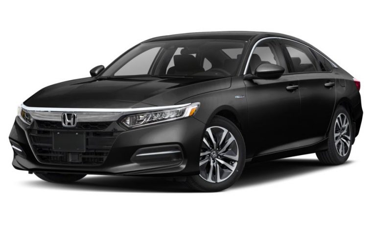 Handcrafted experiences